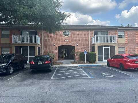 492 BANYON TREE CIRCLE, MAITLAND, FL 32751
