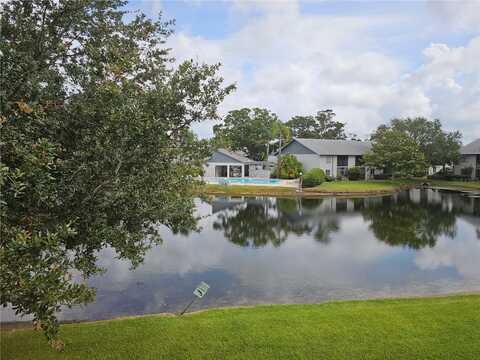 11201 122ND AVENUE, LARGO, FL 33778