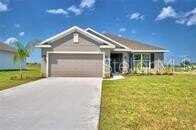1537 LEAMINGTON LN, WINTER HAVEN, FL 33884