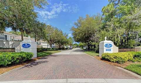 802 MONTROSE DRIVE, VENICE, FL 34293