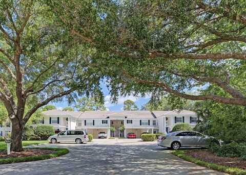 802 MONTROSE DRIVE, VENICE, FL 34293