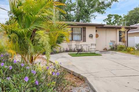 4023 CHESTNUT AVENUE, SARASOTA, FL 34234