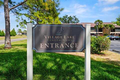 710 N VILLAGE DRIVE N, Saint Petersburg, FL 33716