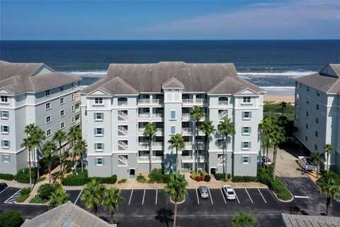 800 CINNAMON BEACH WAY, PALM COAST, FL 32137