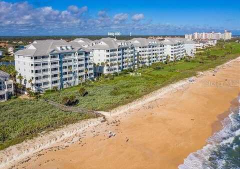800 CINNAMON BEACH WAY, PALM COAST, FL 32137