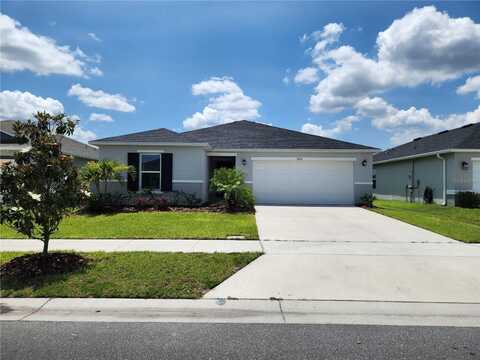 3838 WHITETAIL COURT, Saint Cloud, FL 34772