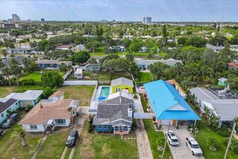 342 EUCLID AVENUE, DAYTONA BEACH, FL 32118