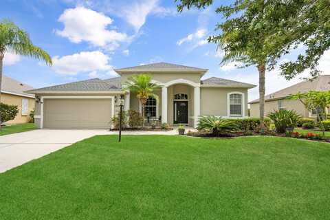 2808 124TH AVENUE E, PARRISH, FL 34219