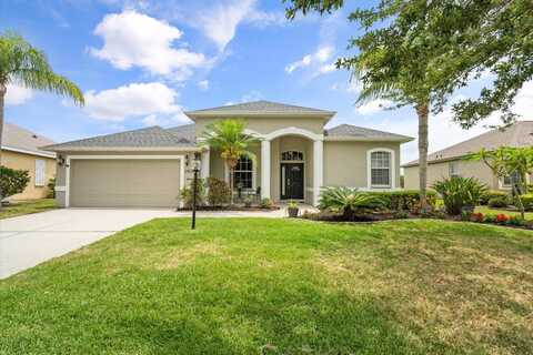 2808 124TH AVENUE E, PARRISH, FL 34219