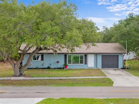 1510 ORLANDO BOULEVARD, PORT CHARLOTTE, FL 33952