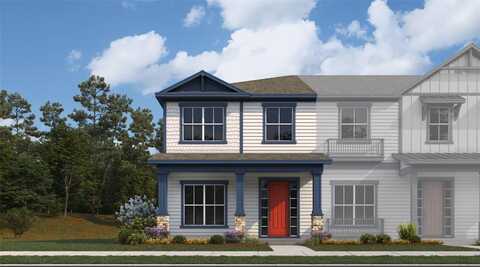 6488 BARNSTORM WAY, Saint Cloud, FL 34771