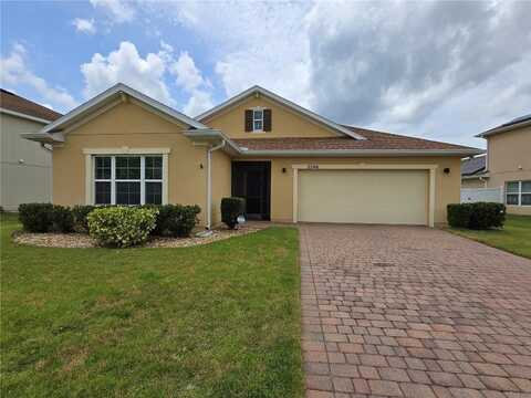 2246 WAUKEGAN DRIVE, KISSIMMEE, FL 34758