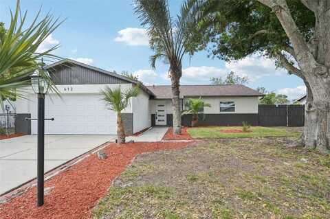 612 65TH AVENUE W, BRADENTON, FL 34207