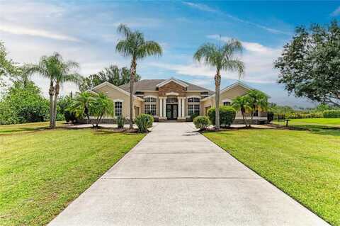 8103 SNOWY EGRET PLACE, BRADENTON, FL 34202