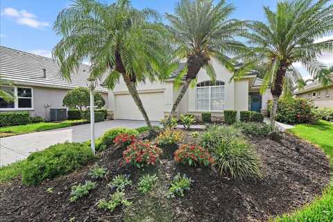 7821 TROON COURT, LAKEWOOD RANCH, FL 34202