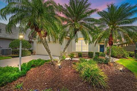 7821 TROON COURT, LAKEWOOD RANCH, FL 34202