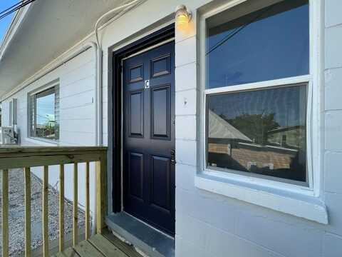 2704 E COLUMBUS DRIVE, TAMPA, FL 33605