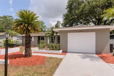 2012 SCOTLAND DRIVE, CLEARWATER, FL 33763