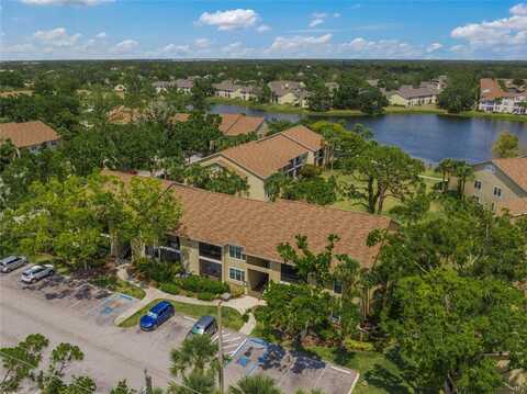 4037 CROCKERS LAKE BOULEVARD, SARASOTA, FL 34238