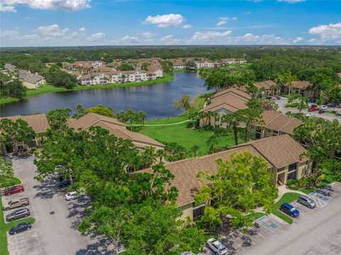 4037 CROCKERS LAKE BOULEVARD, SARASOTA, FL 34238