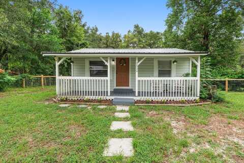 2529 SE 11TH AVENUE, GAINESVILLE, FL 32641