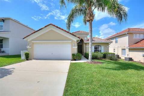 342 CHEROKEE AVENUE, HAINES CITY, FL 33844