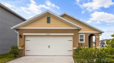4529 BLUE ROCK DRIVE, SANFORD, FL 32771