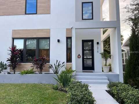 1916 W FIG STREET, TAMPA, FL 33606