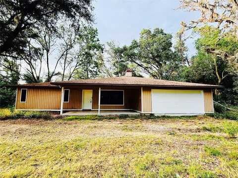 4720 COATS ROAD, ZEPHYRHILLS, FL 33541