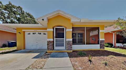 1850 FULLER DRIVE, CLEARWATER, FL 33755
