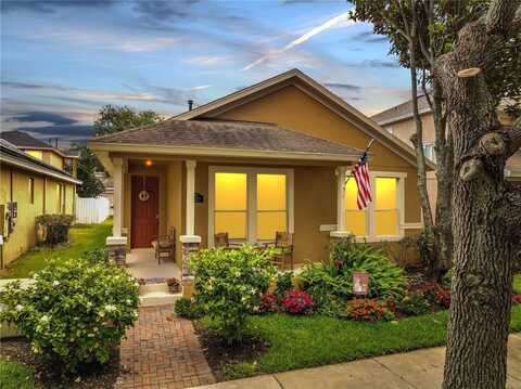 6837 PASTURELANDS PLACE, WINTER GARDEN, FL 34787