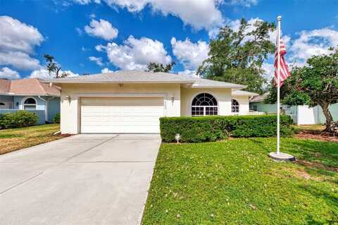 4350 IOLA DRIVE, SARASOTA, FL 34231