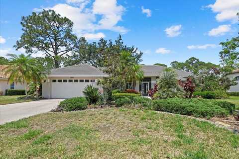 2092 TIMUCUA TRAIL, NOKOMIS, FL 34275