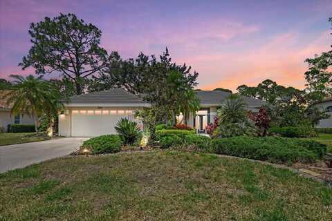 2092 TIMUCUA TRAIL, NOKOMIS, FL 34275