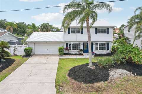 8706 ELMWOOD LANE, TAMPA, FL 33615