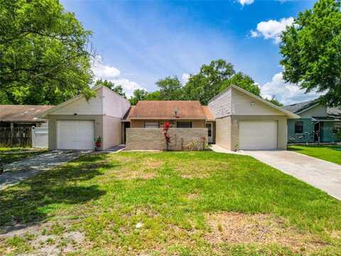 5617 STRUTHERS COURT, WINTER HAVEN, FL 33884