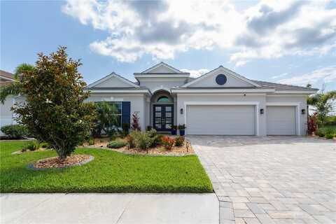 3727 WILD BLOSSOM PLACE, PARRISH, FL 34219