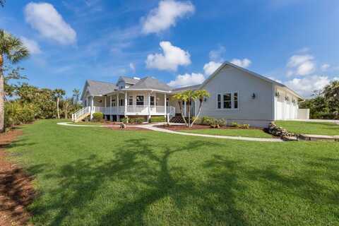 9144 SPRING VALLEY ROAD, ENGLEWOOD, FL 34224