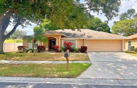 11416 WELLMAN DRIVE, RIVERVIEW, FL 33578