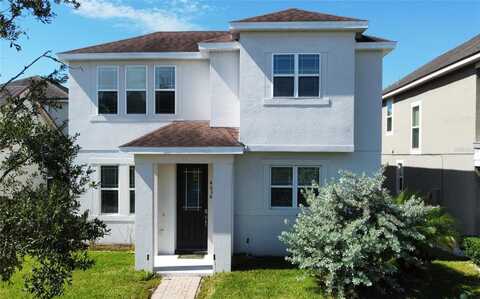 4636 SOUTHLAWN AVENUE, ORLANDO, FL 32811