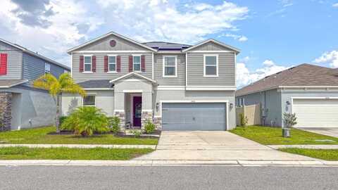 1631 PONTIFF PLACE, DAVENPORT, FL 33896