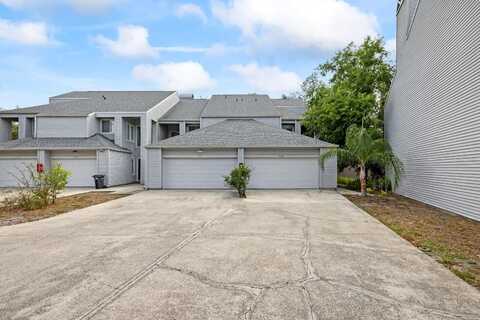 9722 TIFFANY OAKS LANE, TAMPA, FL 33612