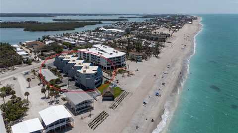 2400 N BEACH ROAD, ENGLEWOOD, FL 34223