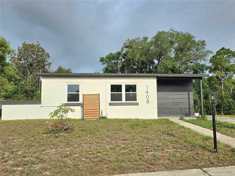 1408 W WELLINGTON DRIVE, DELTONA, FL 32725