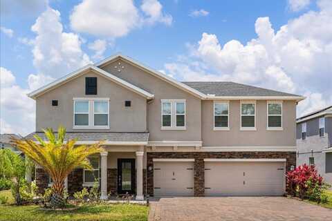 2357 CAMDEN PARK AVENUE, DAVENPORT, FL 33837