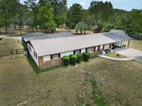 7217 S STRAIGHT AVENUE, HOMOSASSA, FL 34446