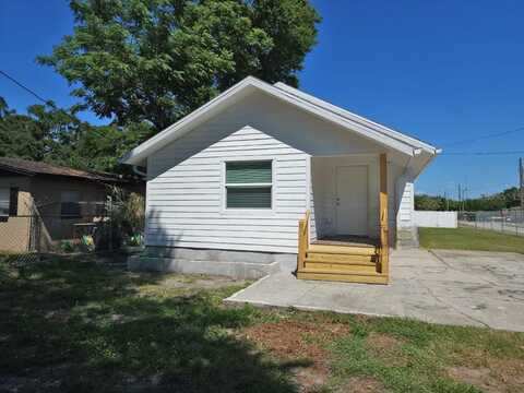1521 NIEUPORT LANE, ORLANDO, FL 32805