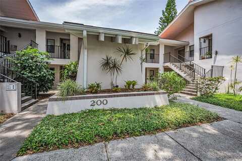 300 S FLORIDA AVENUE, TARPON SPRINGS, FL 34689