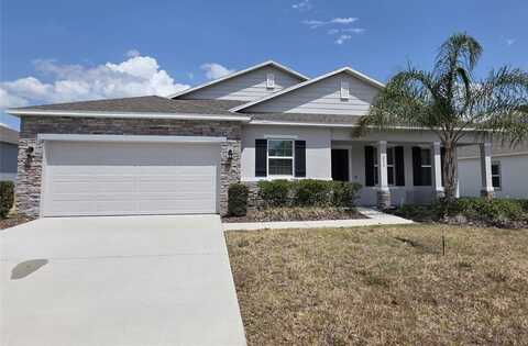 206 BARRINGTON DRIVE, HAINES CITY, FL 33844