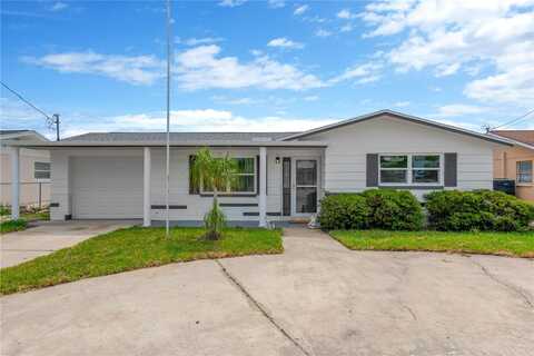 13612 VERONICA DRIVE, HUDSON, FL 34667